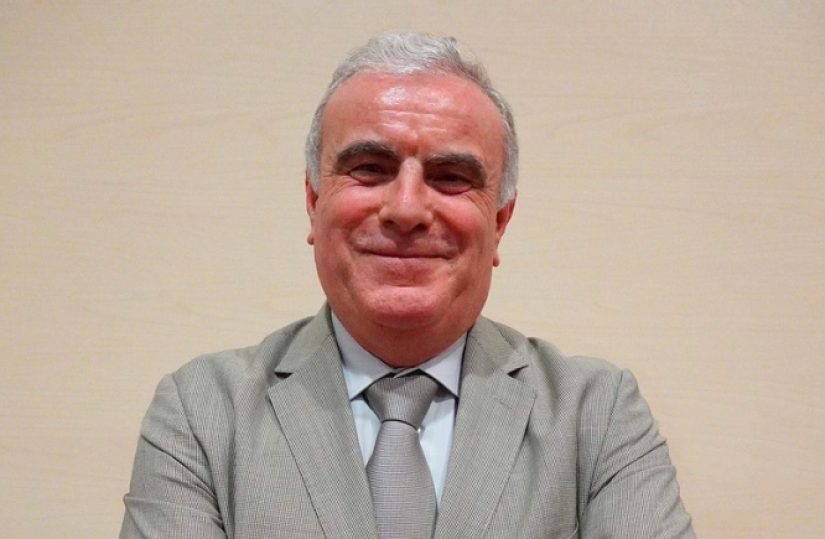 Cancro do fígado: um diagnóstico que traz desafios