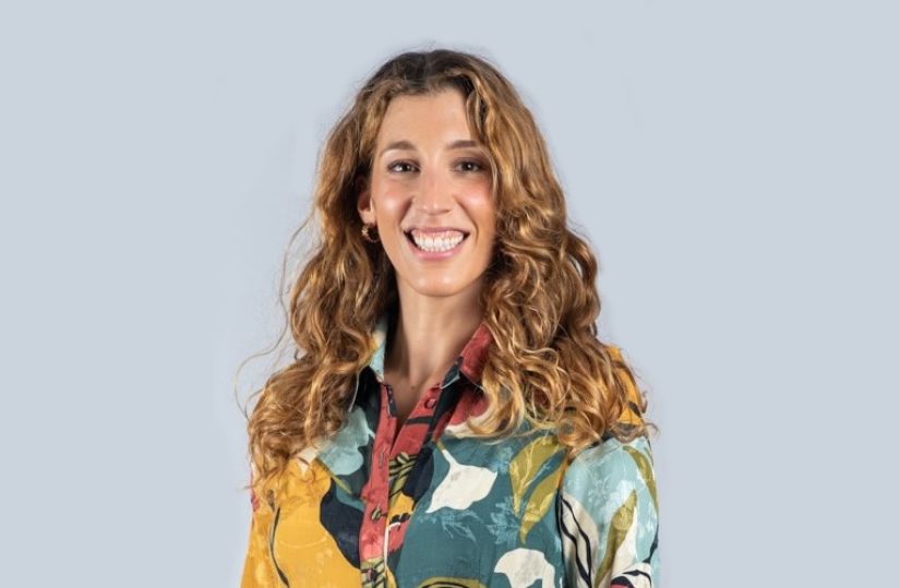 “É essencial explicar que existem pessoas com DCA e que pode configurar uma doença para a qual existe tratamento”