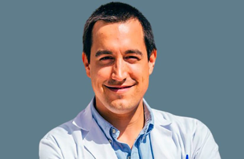 Síndrome dos ovários poliquísticos, uma doença silenciosa entre as mulheres