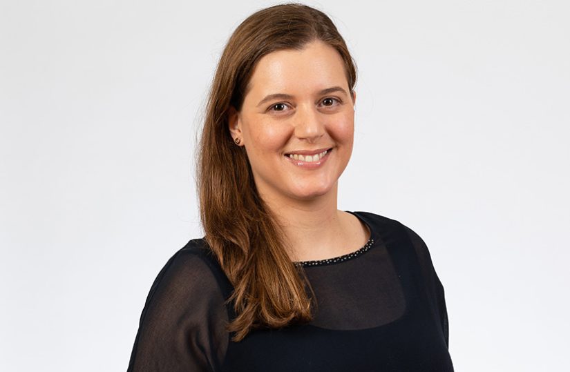 “Não há problema em perguntar, de forma direta, empática e sem julgamento, se a pessoa que estamos a consultar é vítima de violência”