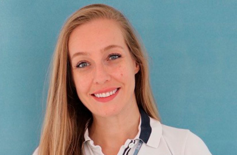 A terapia da fala na gestão da doença de Parkinson