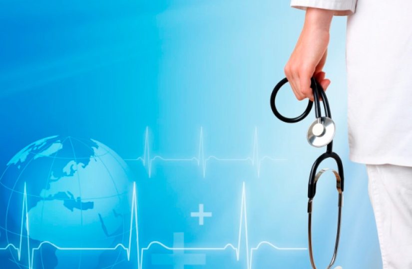 Investigadores apresentam mais de 20 propostas para o sistema de saúde