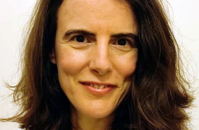 Dia Mundial do Doente: Desafios e promessas na perspetiva da Medicina Interna