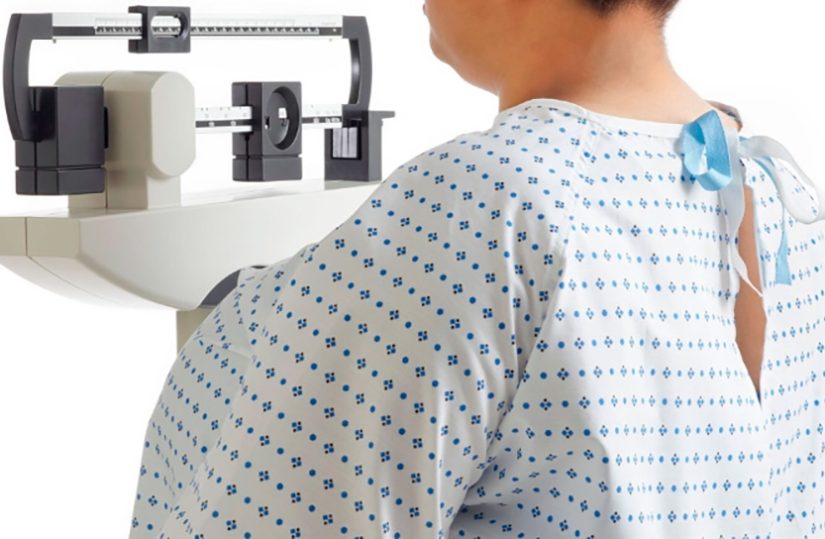 Quase 1.700 pessoas fizeram cirurgia da obesidade no SNS em 2023 com menos tempo de espera