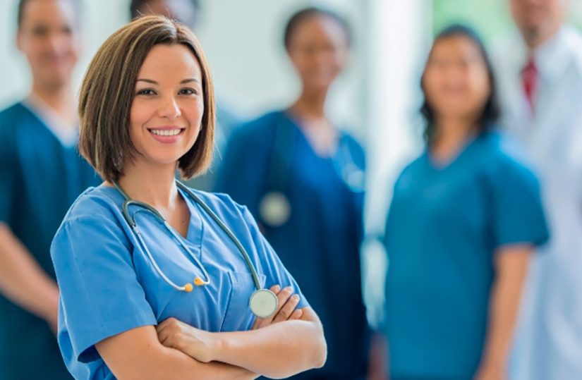 Quase um quarto dos médicos do SNS aderiram à dedicação plena