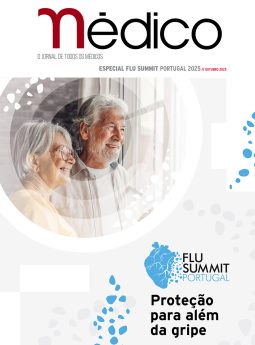 Flu Summit 2025