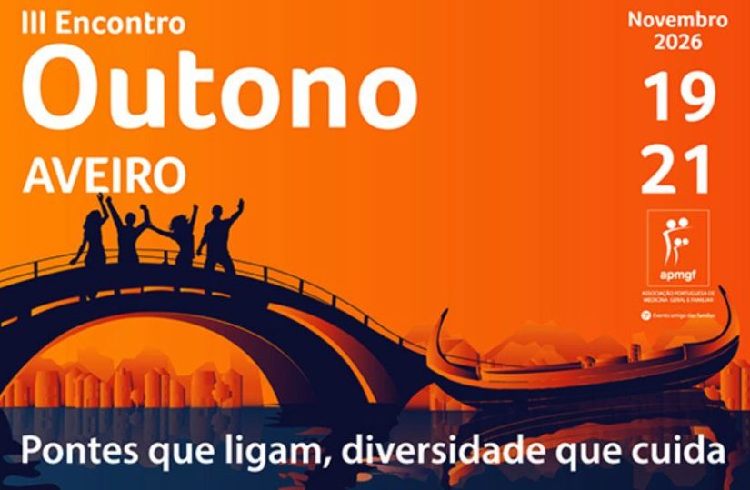 encontro outono APMGF