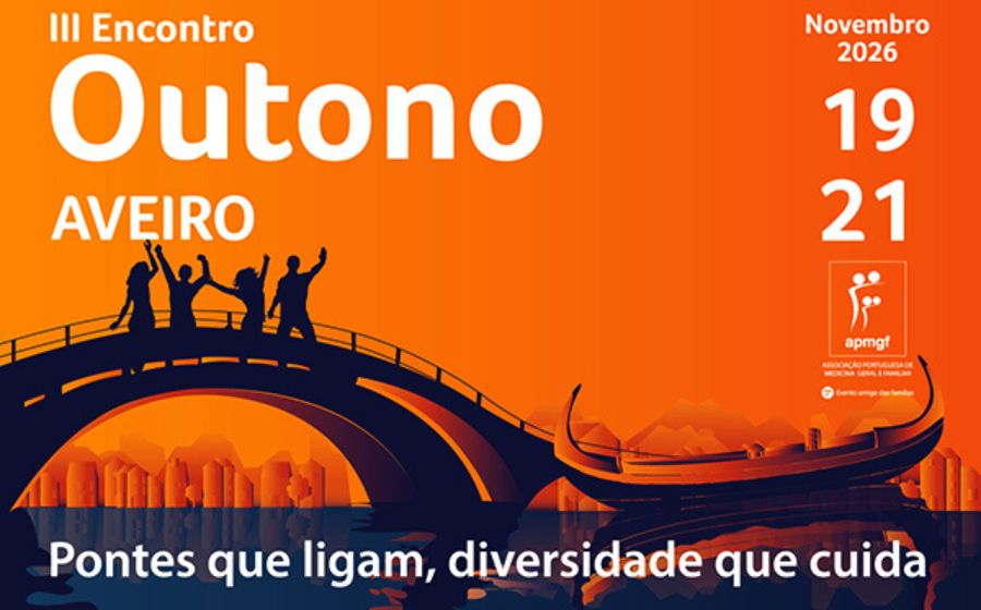 encontro outono APMGF