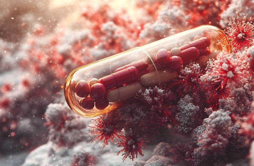 fármaco