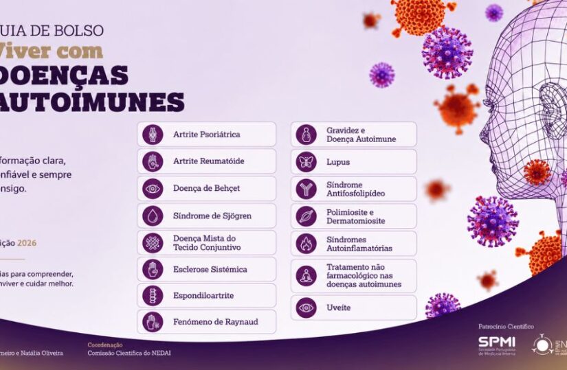 guias nedai