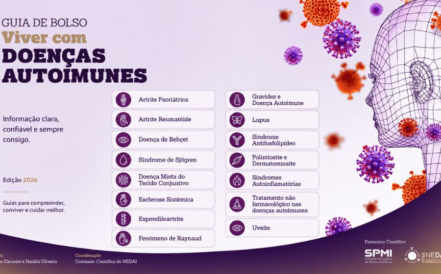 guias nedai