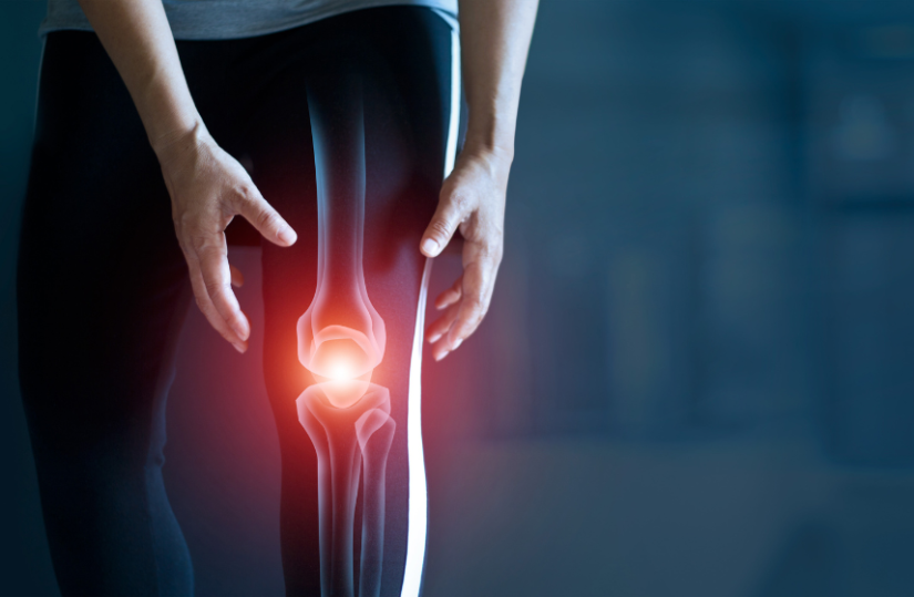 Osteoartrose