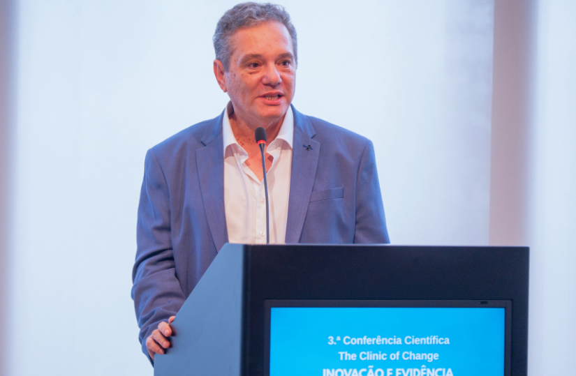 Victor Amorim Rodrigues