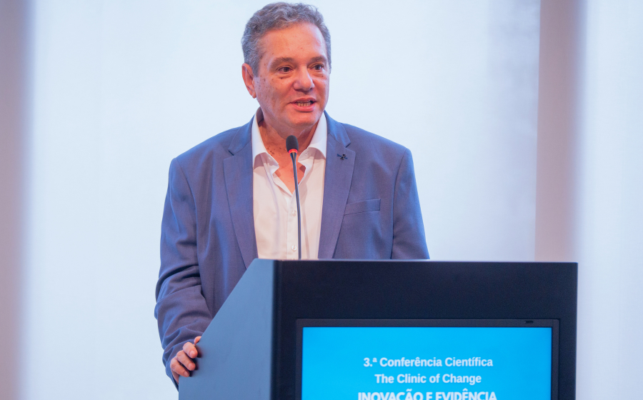 Victor Amorim Rodrigues