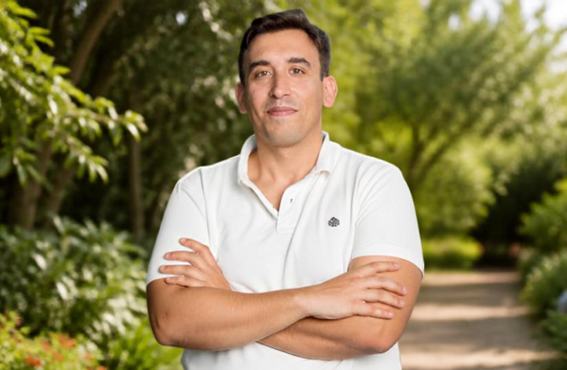 Jorge Hernâni-Eusébio