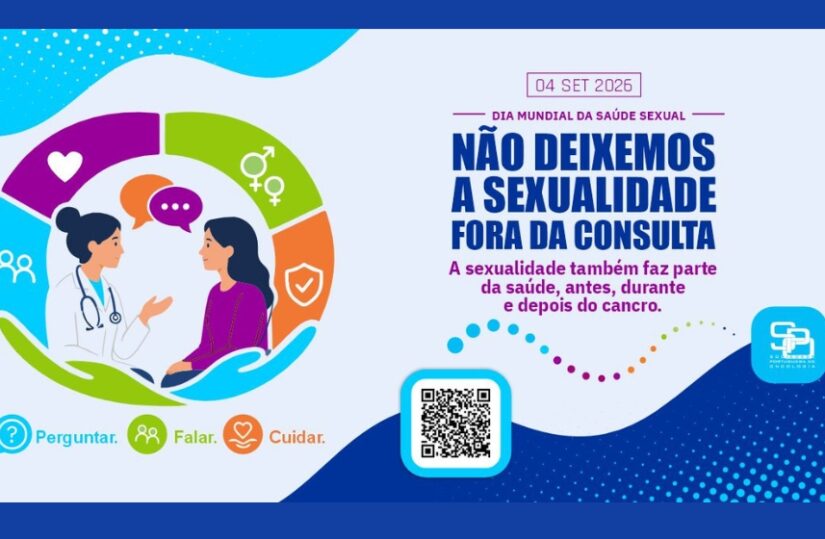 campanha SPO