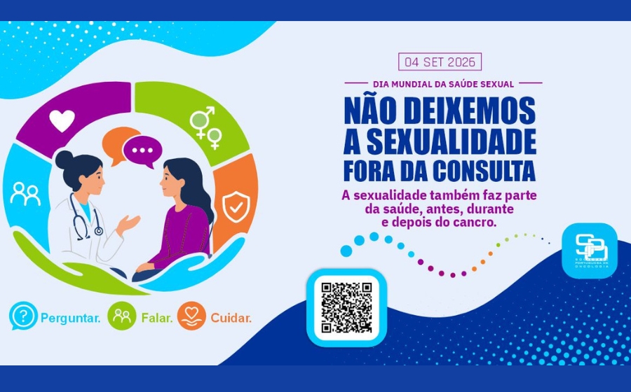 campanha SPO