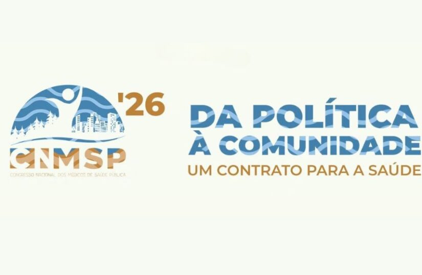 congresso