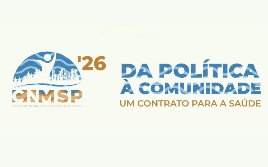 congresso
