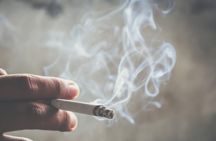 cigarro