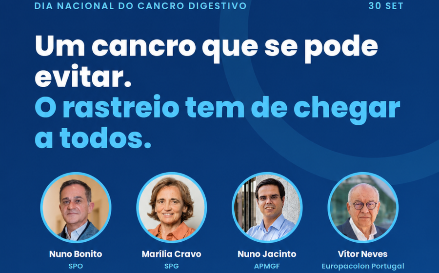 cancro digestivo