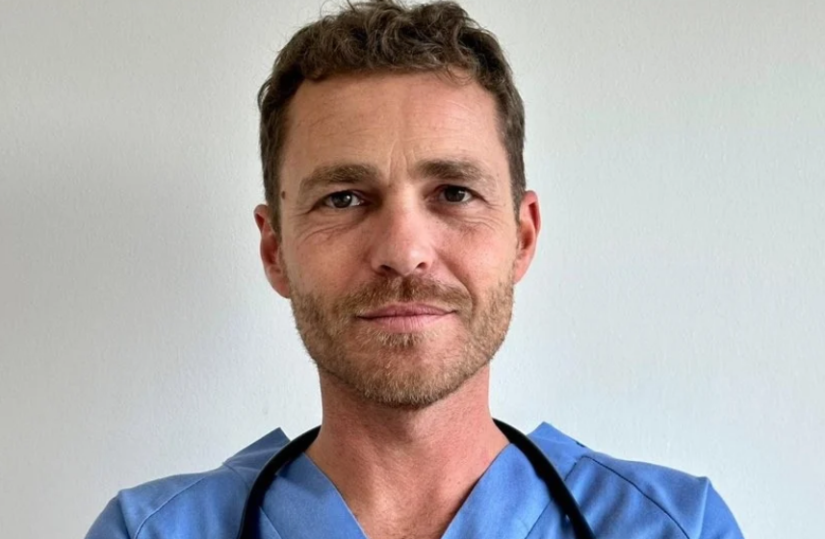 Rui Correia