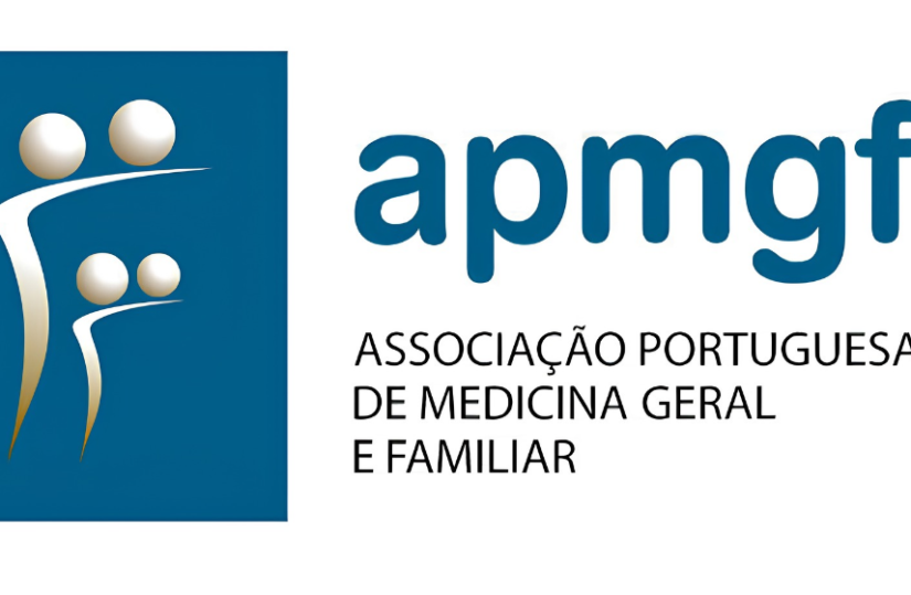 APMGF