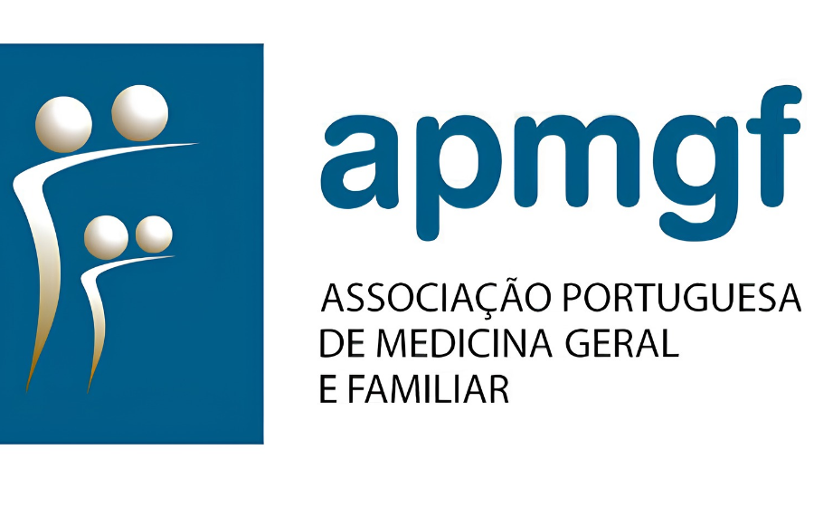APMGF